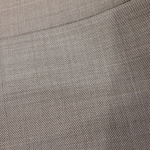 Men ralph lauren suit light green 100%soft wool excellent condition - Picture 3 of 9